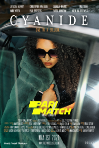 Download Cyanide (2021) [HQ Fan Dub] (Hindi-English) || 720p [823MB]