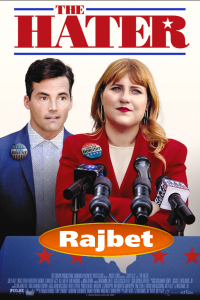 Download The Hater (2022) [HQ Fan Dub] (Hindi-English) || 720p [957MB]