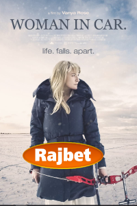 Download Woman in Car (2022) [HQ Fan Dub] (Hindi-English) || 720p [1GB]