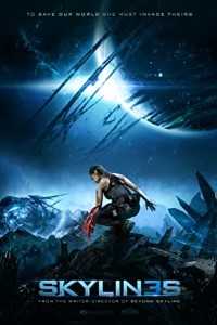 Download Skylines (2020) {English With Subtitles} BluRay 480p [450MB] || 720p [950MB]