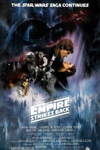 Download Star Wars: Episode V – The Empire Strikes Back (1980) {Hindi-English} 480p [450MB] || 720p [850MB] || 1080p [2GB]