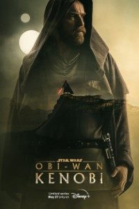 Download Star Wars: Obi-Wan Kenobi (Season 1) 2022 [S01E06 Added] Dual Audio {Hindi-English} 480p [150MB] || 720p [400MB] || 1080p [1.3GB]