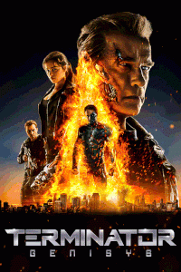 Download Terminator Genisys (2015) Dual Audio {Hindi-English} 480p [400MB] || 720p [1.1GB]