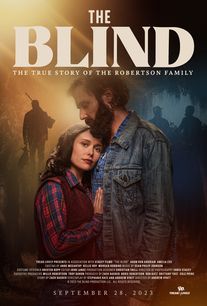 Download The Blind (2023) {English Audio} Esubs WEB-DL 480p [340MB] || 720p [910MB] || 1080p [2.2GB]