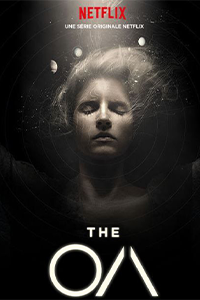 Download The OA (2016) [Season 1] {English} Blu-Ray [All Episode] 720p x265 [300MB]