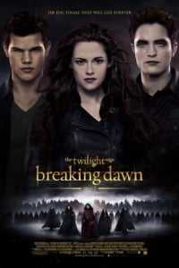 Download The Twilight Saga: Breaking Dawn – Part 2 (2012) {Hindi-English} 480p [350MB] || 720p [850MB] || 1080p [3.7GB]