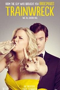 Download Trainwreck (2015) {English With Subtitles} 480p [560MB] || 720p [850MB]