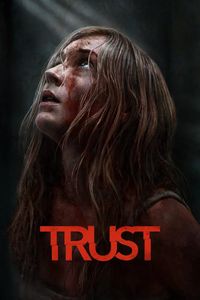 Download Trust (2025) Dual Audio {Hindi-English} WEB-DL 480p [380MB] || 720p [940MB] || 1080p [2GB]