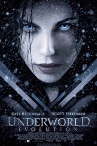 Download Underworld: Evolution (2006) Dual Audio {Hindi-English} 480p [300MB] || 720p [1GB]