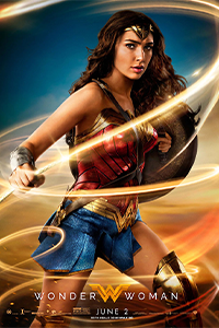 Download Wonder Woman (2017) Dual Audio {Hindi-English} 480p [450MB] || 720p [1.2GB] || 1080p [2.7GB]