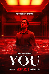 Download You (Season 5) Dual Audio {Hindi-English} WEB-DL 480p [170MB] || 720p [460MB] || 1080p [850MB]