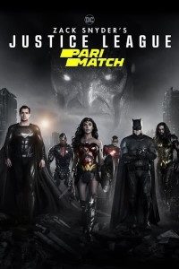 Download Zack Snyder’s Justice League 2021 (Hindi HQ Dubbed-English) 480p [700MB] || 720p [2.1GB] || 1080p [4GB]