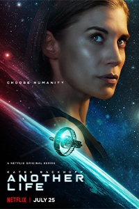 Download Another Life (2019) [Season 1] {English} Blu-Ray [All Episode] 720p x265 [250MB]