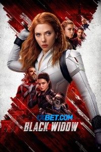 Download Black Widow (2021) Fan Dubbed (Hindi-English) 480p [450MB] || 720p [1.2GB] || 1080p [1.6GB]