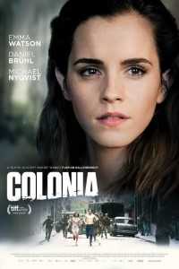 Download Colonia (2015) {English With Subtitles} BluRay 480p [500MB] || 720p [900MB]