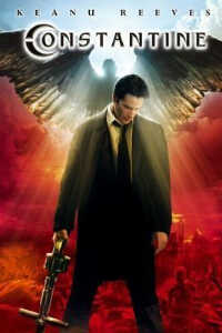 Download Constantine (2005) Dual Audio {Hindi-English} 480p [450MB] || 720p [1.4GB] || 1080p [2.6GB]