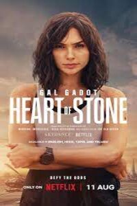 Download Heart Of Stone (2023) Dual Audio {Hindi-English} WeB-DL 480p [450MB] || 720p [1GB] || 1080p [2GB]
