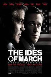 Download The Ides of March (2011) {English With Subtitles} 480p [300MB] || 720p [800MB] || 1080p [1.94GB]