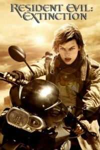 Download Resident Evil: Extinction (2007) Dual Audio {Hindi-English} 480p [300MB] || 720p [1.3GB] || 1080p [3.3GB]