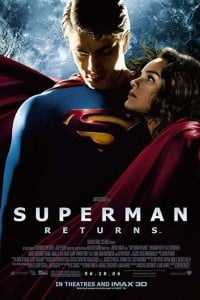 Download Superman Returns (2006) {Hindi-English} 480p [480MB] || 720p [900MB] || 1080p [1.5GB]