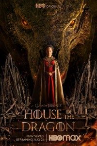 Download House of the Dragon (Season 2) [S02E06 Added] Dual Audio {Hindi-English} Bluray 480p [200MB] || 720p [360MB] || 1080p [1.3GB]