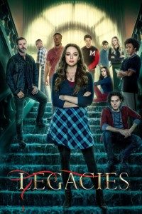 Download Legacies (Season 4) [S04 Part 2] {English With Subtitles} 720p 10bit [200MB] || 1080p 10bit [500MB]
