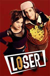 Download Loser (2000) Movie (English with Sub) 480p [400MB] || 720p [800MB] || 1080p [1.6GB]