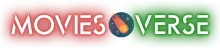 MoviesVerse | MovieVerse – Download Latest HD Hollywood, Anime, Dual Audio Movies And Series, 2160p, 1080p, 720p and 480p.
