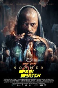 Download Number 37 (2018) [Hindi Fan Voice Over] (Hindi-English) 720p [960MB]