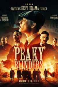 Download Peaky Blinders (Season 6) [S06E04 Added] {English With Subtitles} 480p [200MB] || 720p [400MB] || 1080p 10Bit [600MB]