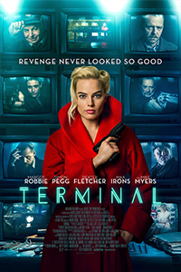 Download Terminal (2018) Movie {English} Blu-Ray 480p [400MB] || 720p [850MB] || 1080p [1.6GB]