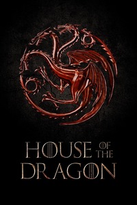Download Game Of Thrones The House That Dragons Built (Season 1) {English With Subtitles} WeB-HD 720p [200MB] || 1080p [500MB]