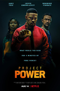 Download Netflix Project Power (2020) Dual Audio {Hindi-English} 480p [350MB] || 720p [950MB] || 1080p [2.4GB]