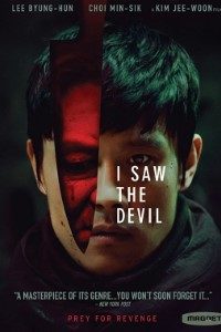 Download I Saw the Devil (2010) Dual Audio {English-Korean} BluRay 720p [700MB] || 1080p [1.8GB]
