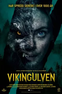 Download Viking Wolf (2022) (Hindi HQ Dubbed) WEBRip 480p [400MB] || 720p [1GB] || 1080p [3.27GB]