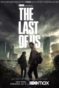 Download The Last Of Us (Season 1) {English With Subtitles} WeB-HD 480p [250MB] || 720p [650MB] || 1080p [1.9GB]